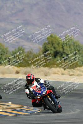 media/Feb-04-2024-SoCal Trackdays (Sun) [[91d6515b1d]]/6-Turn 10 Set 2 (1120am)/